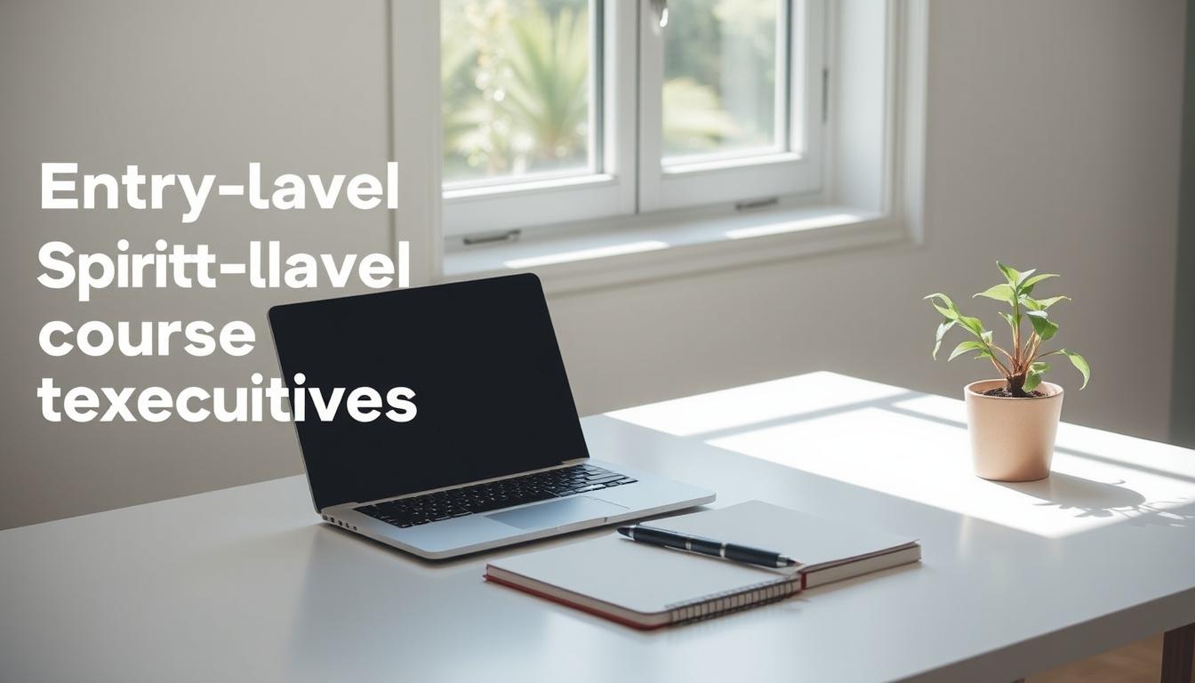 Plan visual
